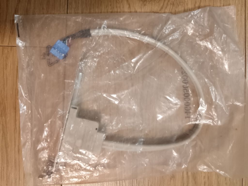 Розширювач USB 2.0 на 2 порти для комп’ютера - фото фото фото 0