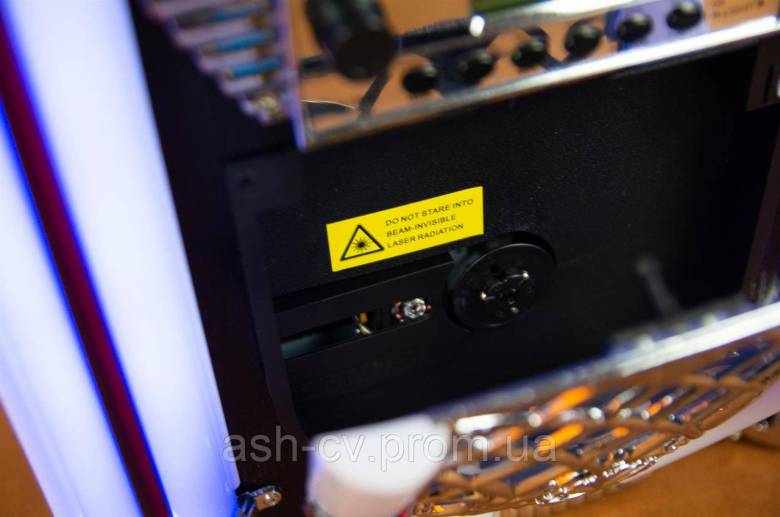 Музичний, центр, автомат, AUNA, JukeBox, Arizona, FM, USB, SD, CD, Bluetooth - фото фото фото 6