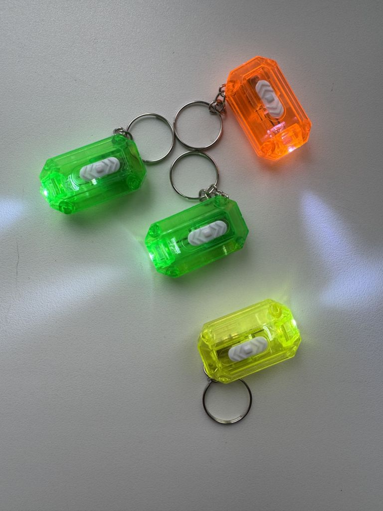 Ліхтар ліхтарик   з Европи Amazon - фото фото фото 1
