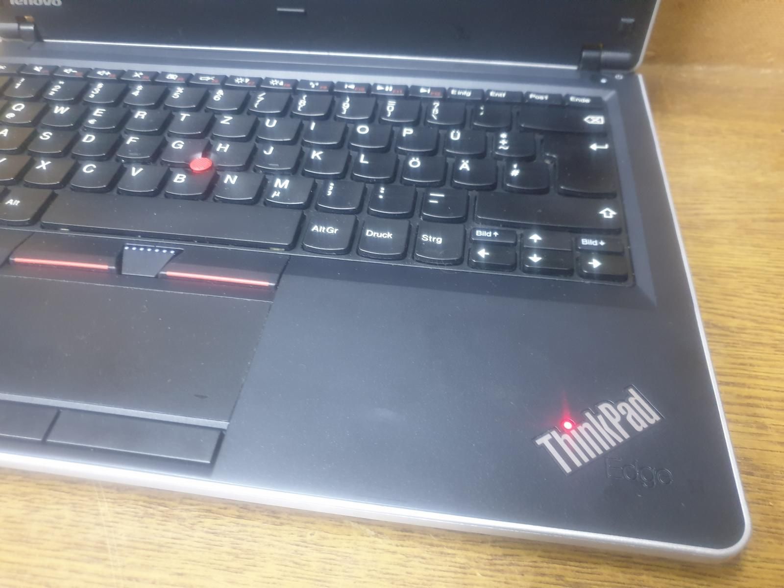 K10 Ноутбук Lenovo - фото фото фото 2
