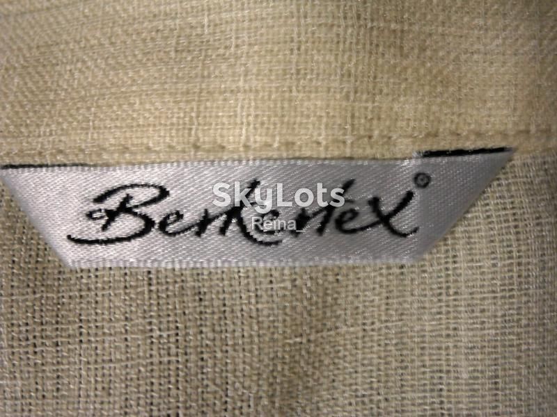 Жіноча сорочка berkertex - фото фото фото 5