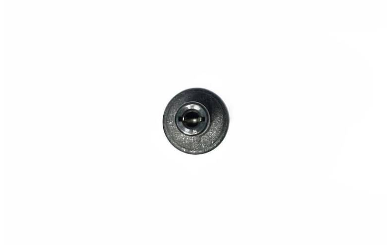 Dc кабель для блока питания 5.5x2.5mm (8a) (1.2m) (A class) 1 день гар. - фото фото фото 2