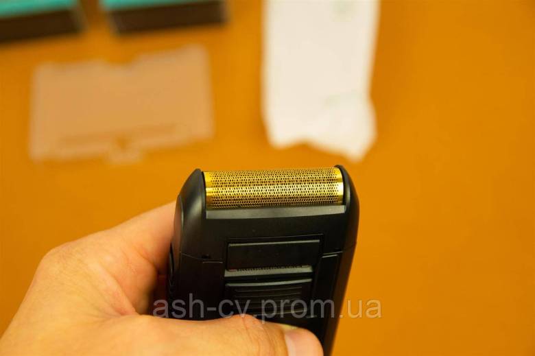 Бритва, електробритва, Professional Razor for Men, Shaver, VGR V-353 - фото фото фото 4