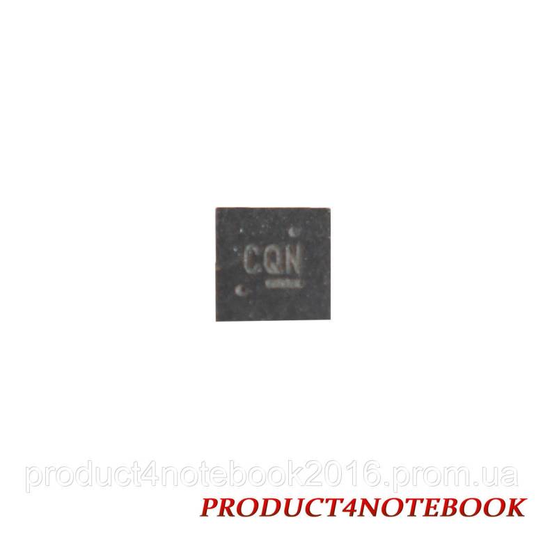 Микросхема Richtek RT8223AGQW (WQFN-24L 4x4) для ноутбука - фото фото фото 0