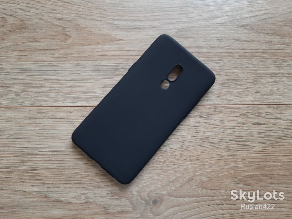 Чехол для Xiaomi Mi 5 Plus чохол - фото фото фото 2
