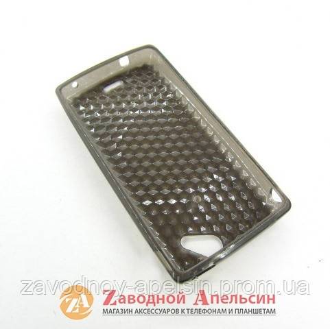 Sony Xperia Arc X12 LT15i LT18i чехол Cover - фото фото фото 1
