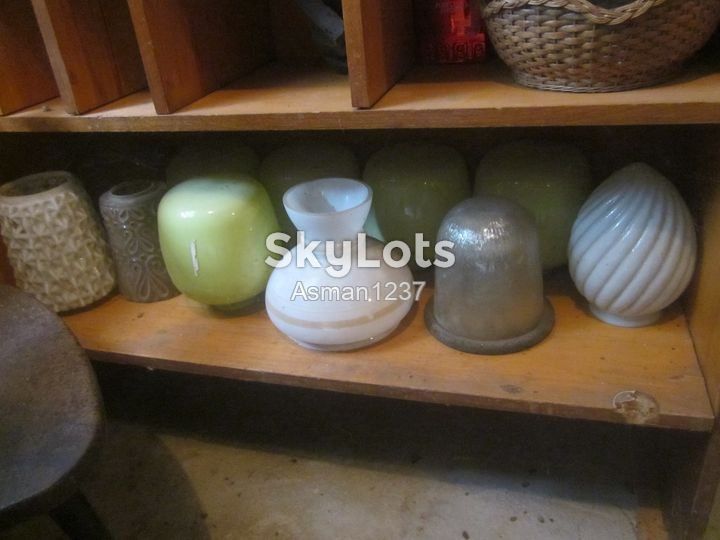 Плафоны-10 шт - фото фото фото 0
