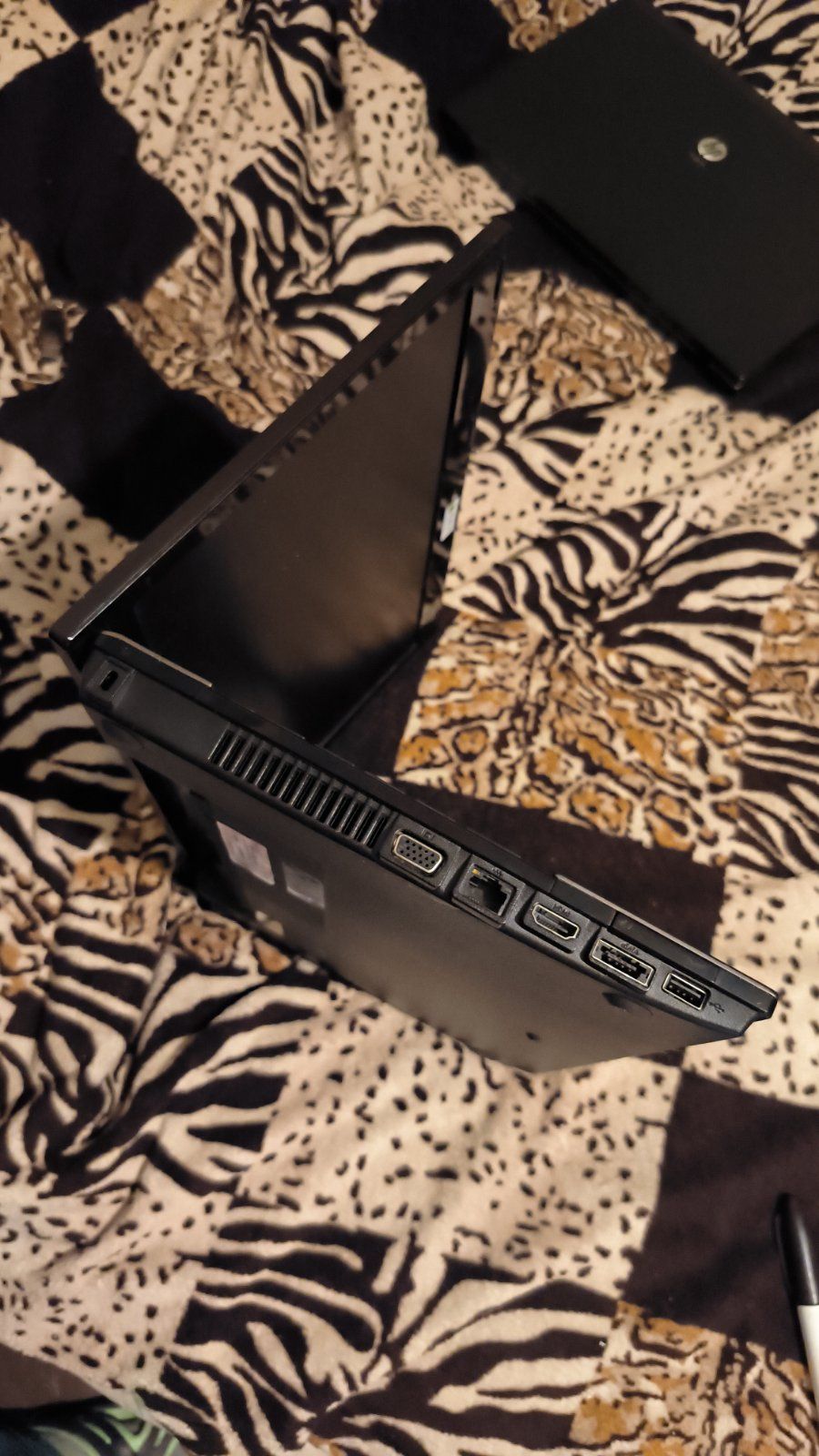 Ноутбук HP ProBook 4525s N2 - фото фото фото 5