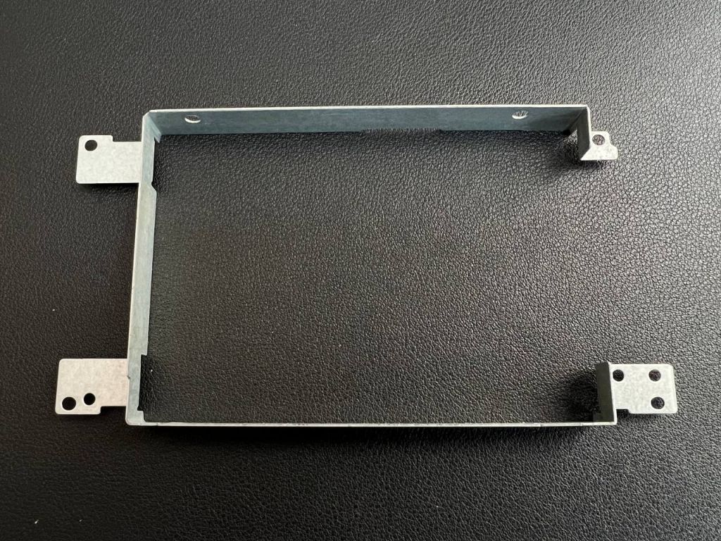 ASUS R540L Корзина HDD - фото фото фото 0
