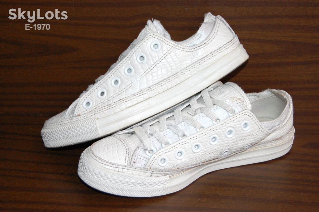 Кроссовки CONVERSE ALL STAR р.37-38 original INDONESIA - фото фото фото 2