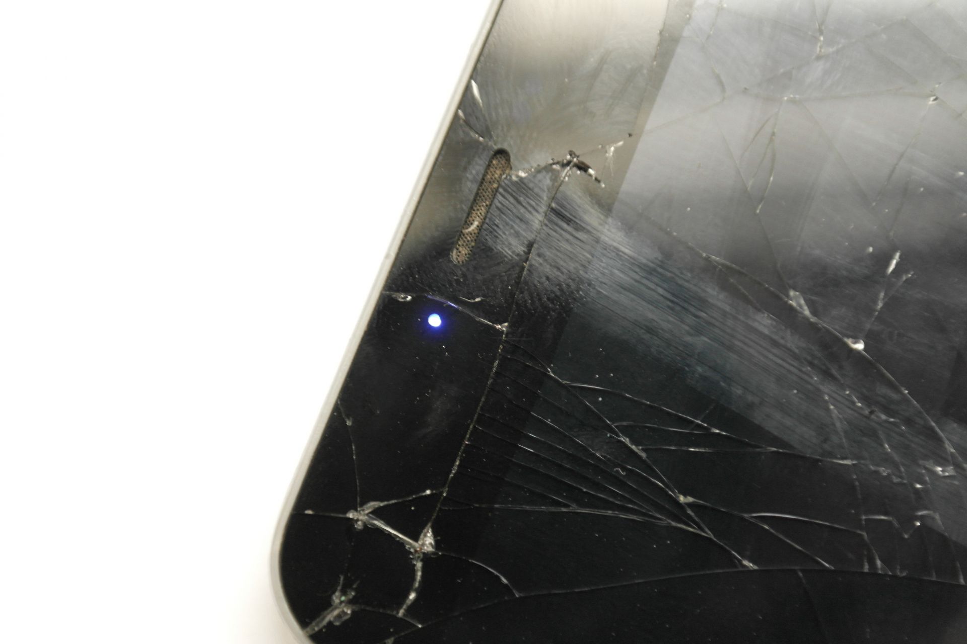 Смартфон Meizu - фото фото фото 1