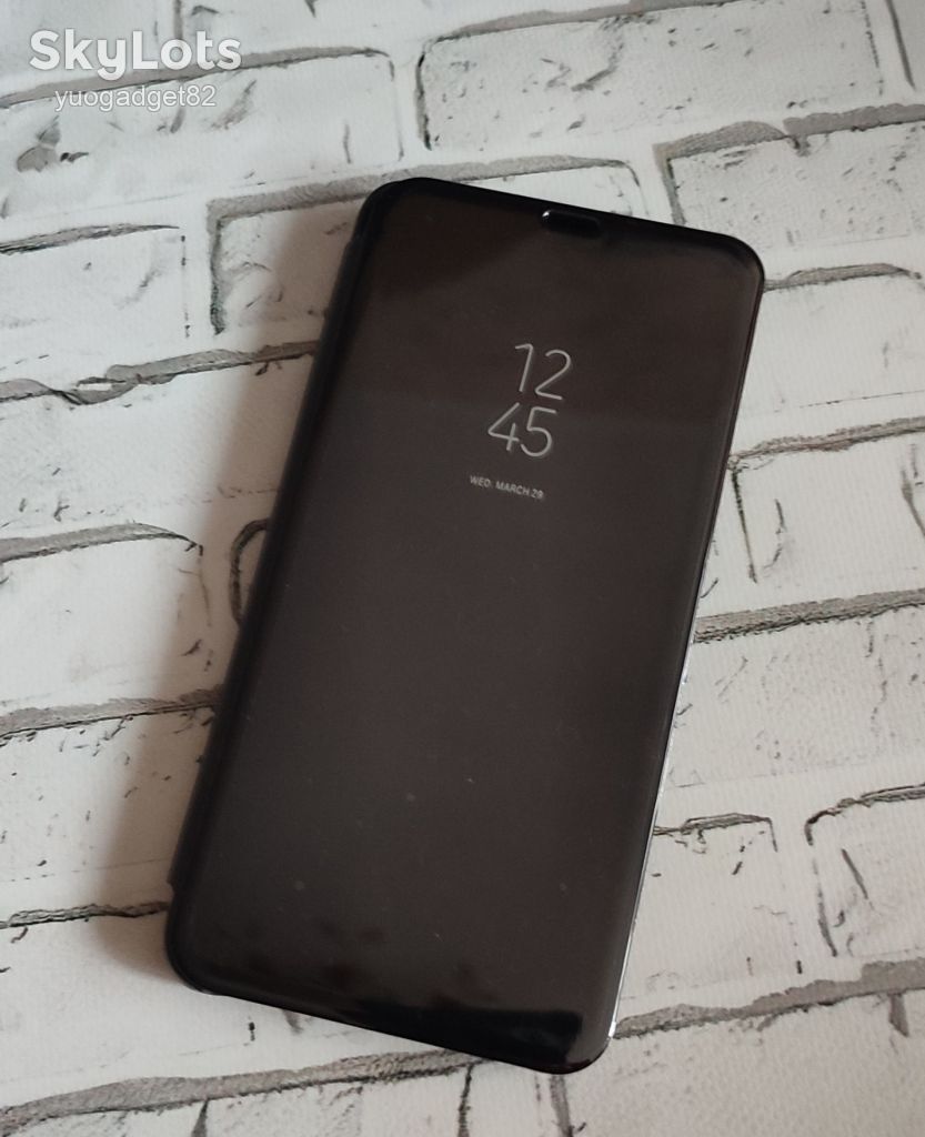 Чехол Huawei p 30 lite - фото фото фото 3