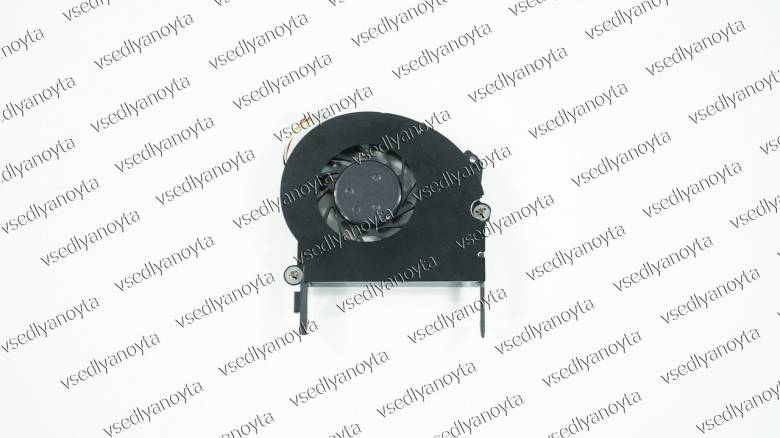 Вентилятор  ACER ASPIRE ONE 521 GATEWAY LT22 - фото фото фото 2