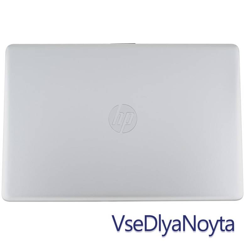 HP 15-DB HP 15-DR 15-DA 15-DX - фото фото фото 0