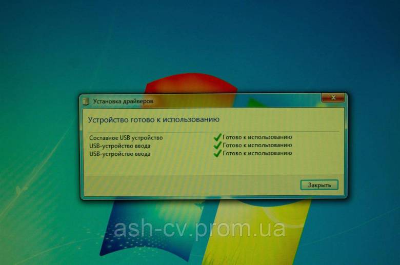 Презентер, професійний, Targus, Wireless Presenter, AMP16AP, Laser - фото фото фото 9
