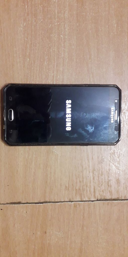 моб. телефон SAMSUNG  GALAXY J7 - фото фото фото 0