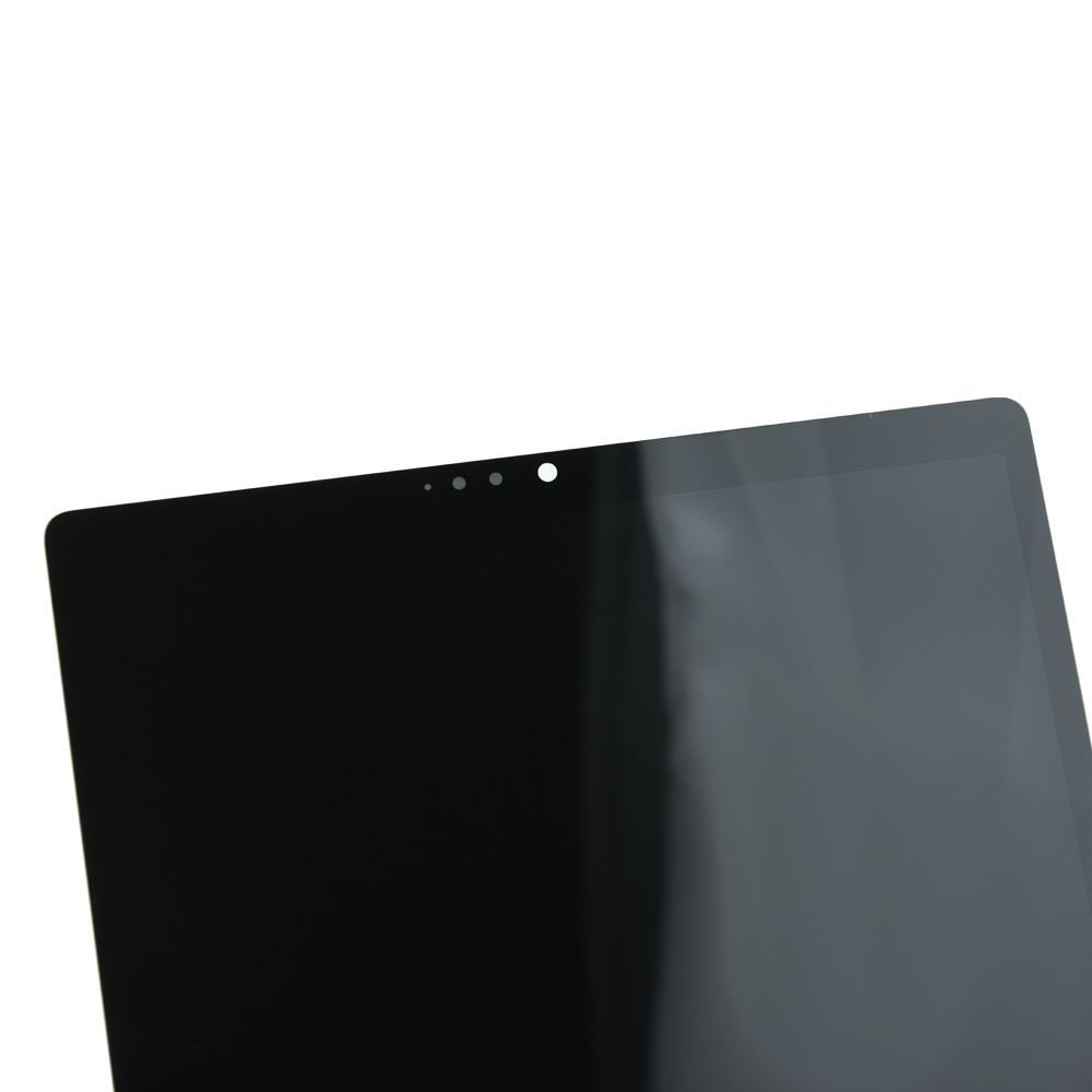 Дисплей Lenovo Tab K10  (TB-X6C6F) complete Black - фото фото фото 2