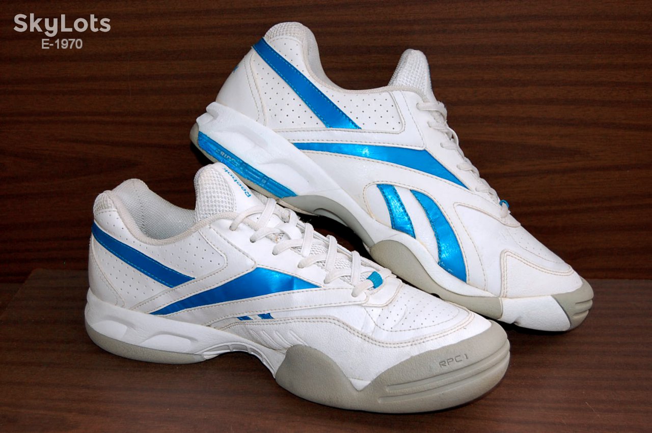 Кроссовки REEBOK DMX RIDE р.43-44 original - фото фото фото 7