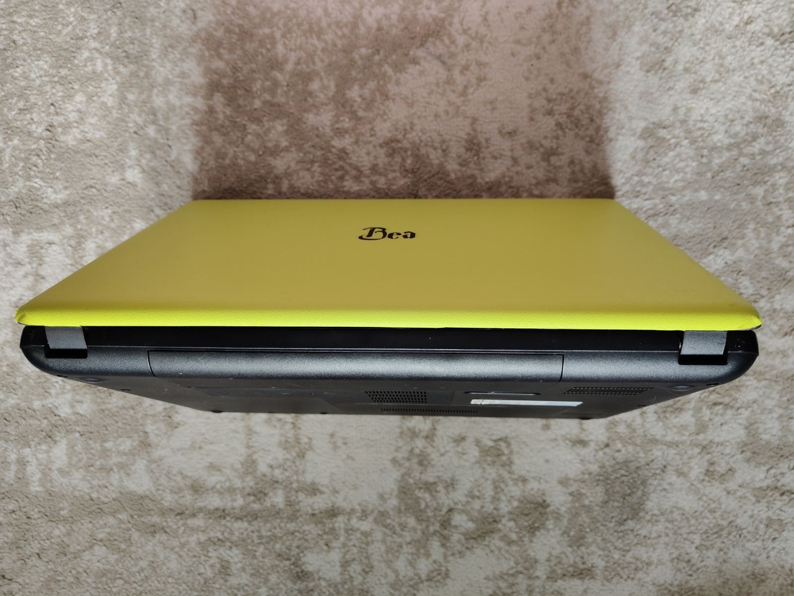 Ноутбук HP 630 TPN-F102 - фото фото фото 6