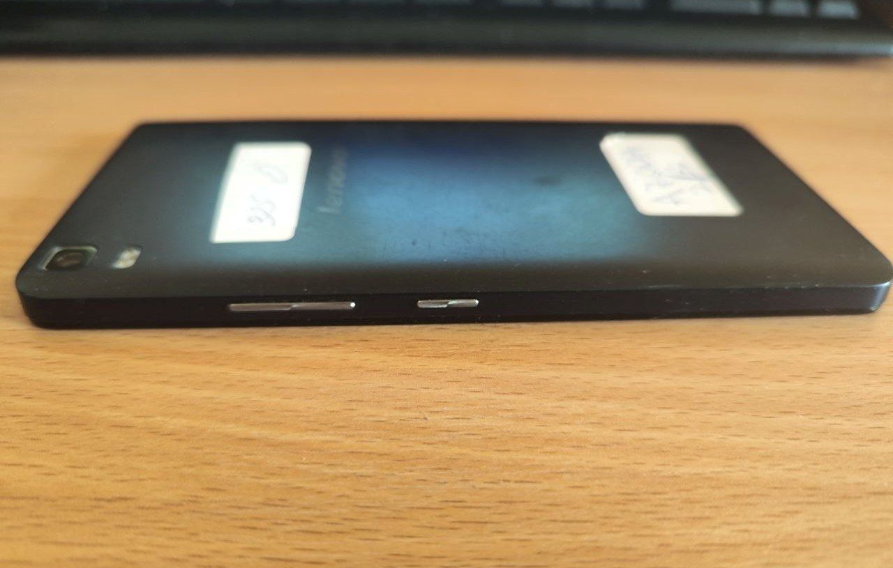 lenovo a7000a - фото фото фото 8