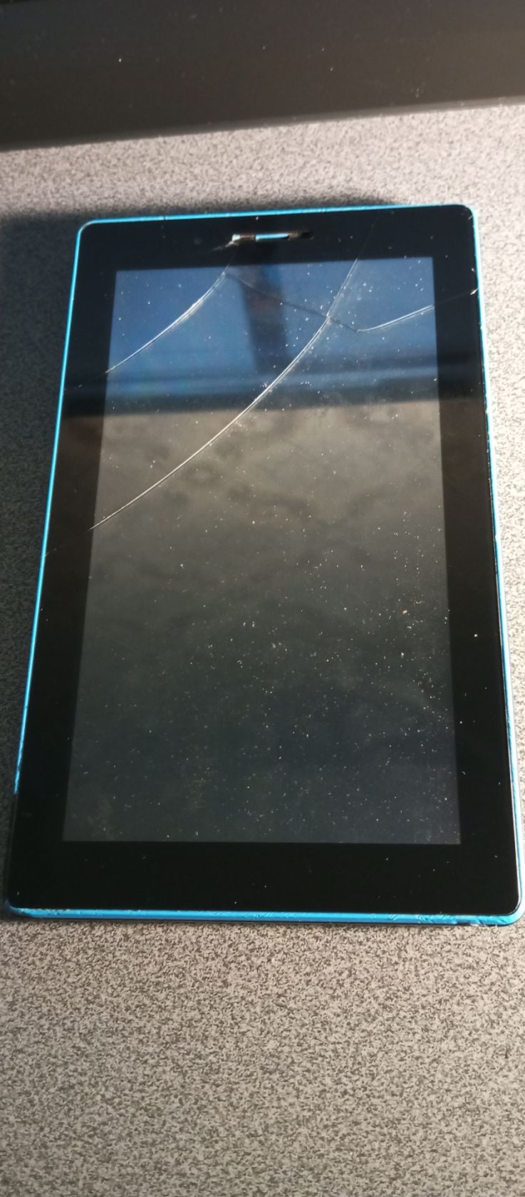 Lenovo Tab3 Essential - фото фото фото 2