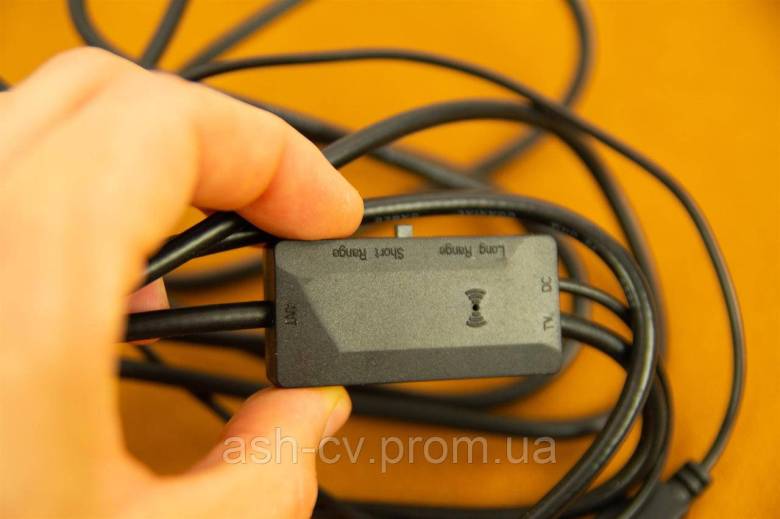 Кімнатна, антена, для, телевізора, 4K, DVB-T, DVB-T2, DVB, T2, 360 - фото фото фото 8