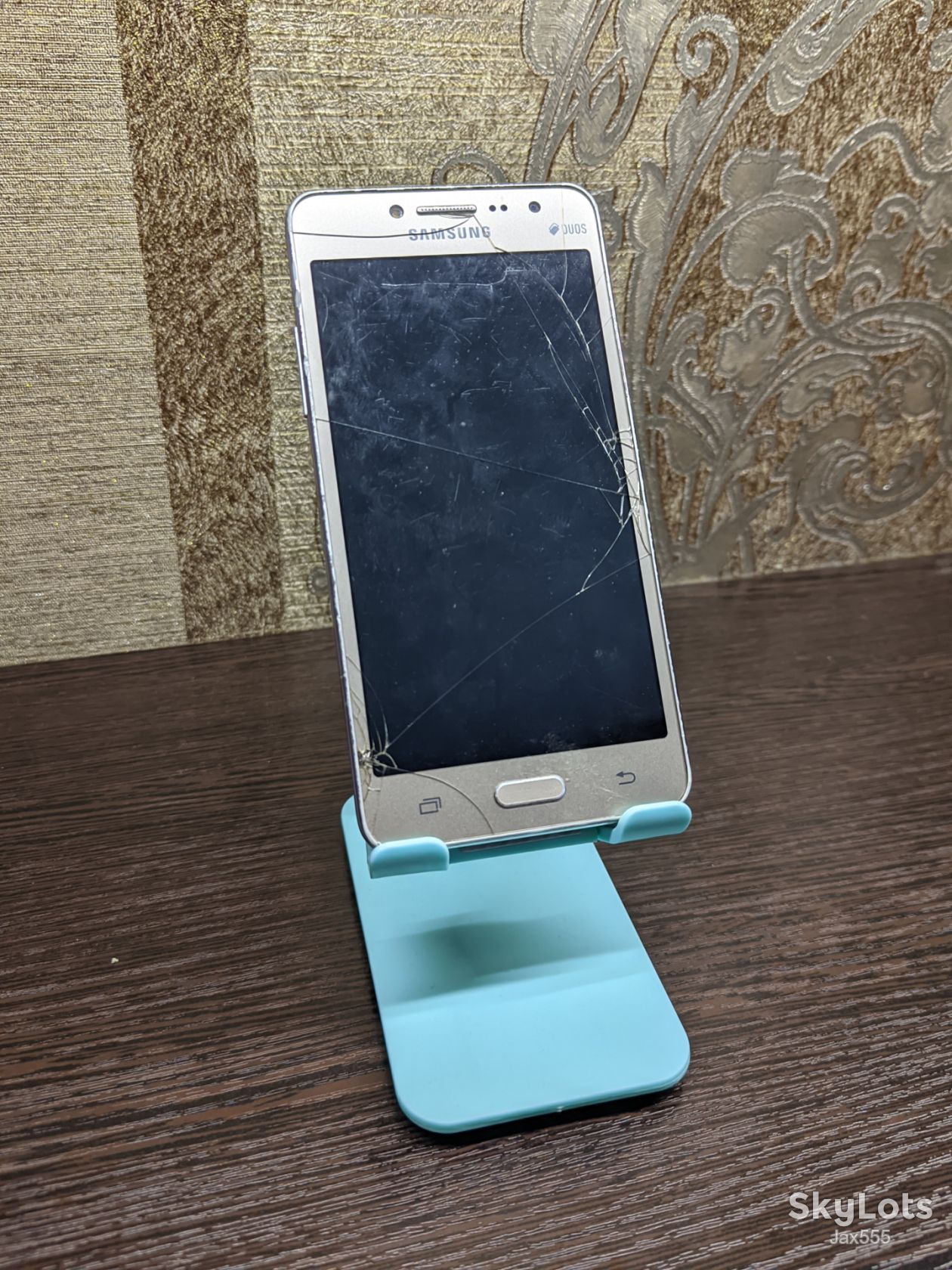 Смартфон Samsung Состояние неизвестно - фото фото фото 2