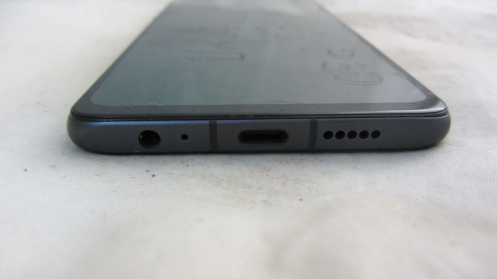 HUAWEI P30 Black - фото фото фото 1