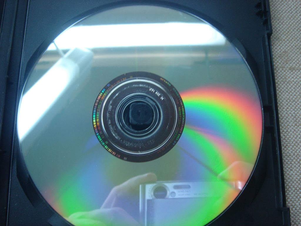 Гра DVD PC FIFA 14 RU/EN - фото фото фото 3