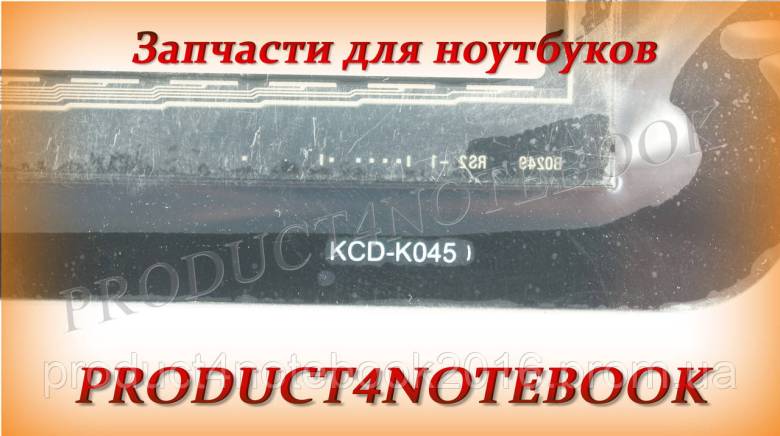 Тачскрин Prestigio MultiPad PMP5597D - фото фото фото 1