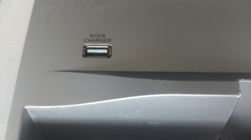 Аудиосистема iON Block Rocker Bluetooth - фото фото фото 6