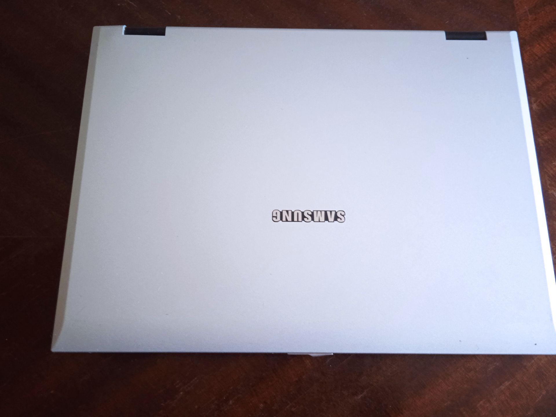 Ноутбук SAMSUNG R40 - фото фото фото 0