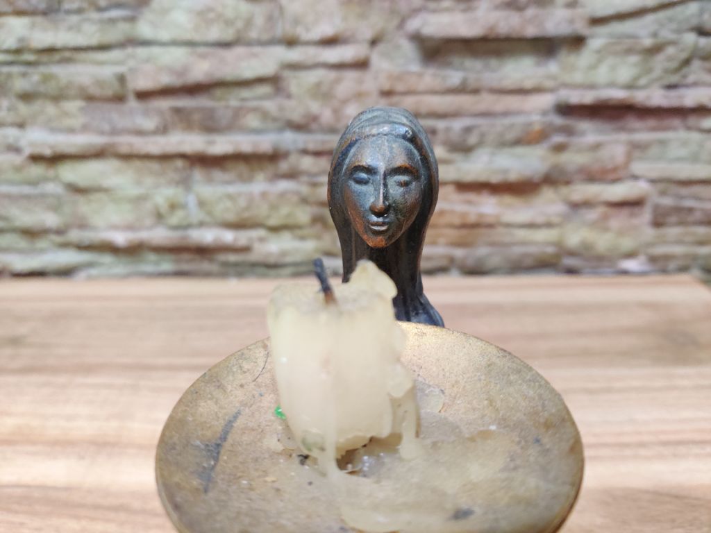 ПОДСВЕЧНИК. - фото фото фото 3
