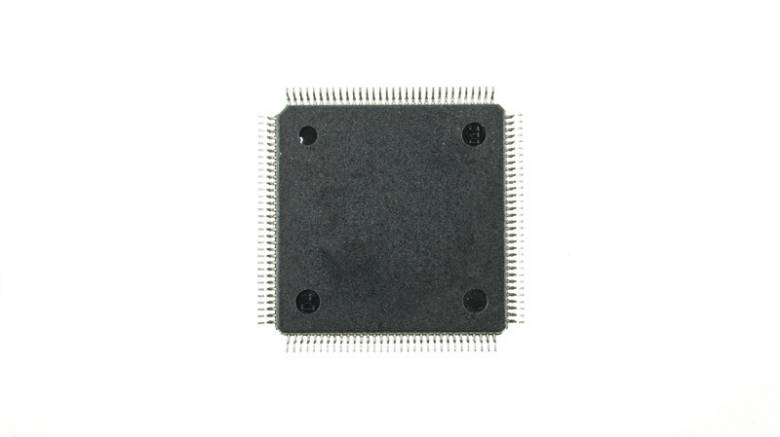 Микросхема ITE IT8986E BXS для ноутбука - фото фото фото 0