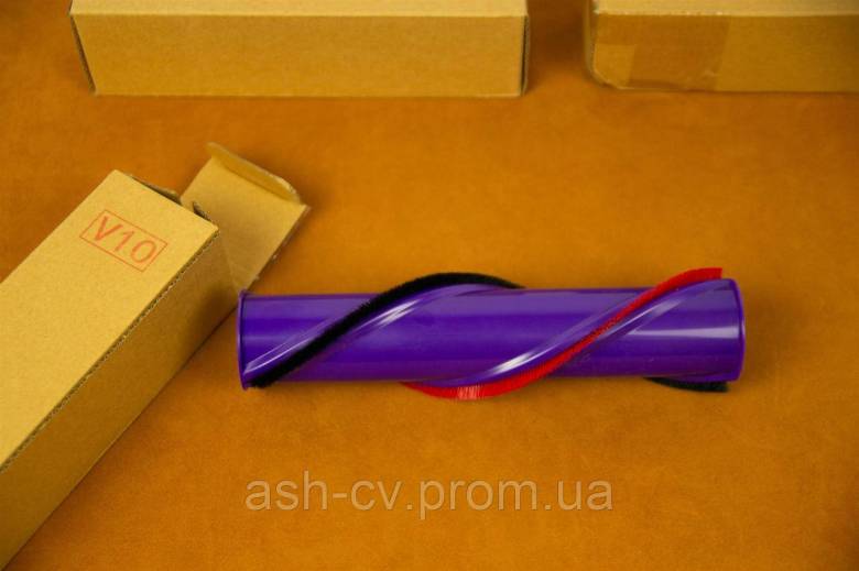 Щітка, ролик, для, пилососа, Dyson, V10 - фото фото фото 0