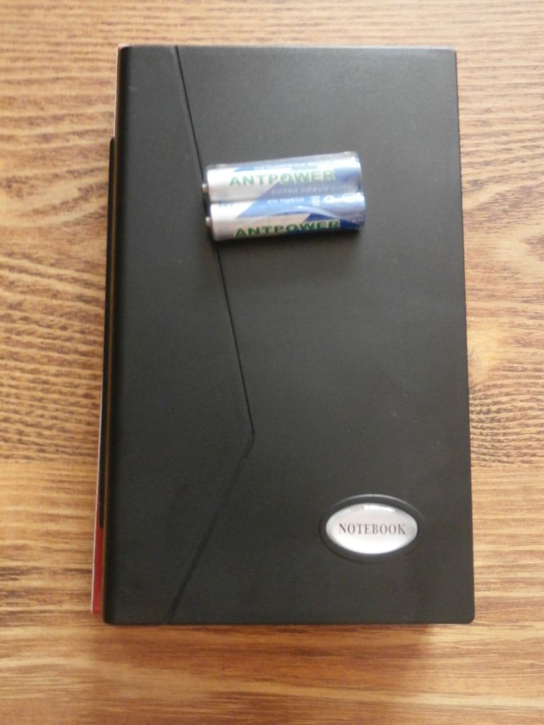 Ювелирные весы Notebook Series Digital Scale 0.1-2kg шаг от 0.1 грама .Подстветка + Батерейки - фото фото фото 5