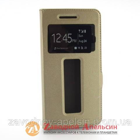 Чехол книжка Lenovo S60 Smart Case 1 - фото фото фото 0