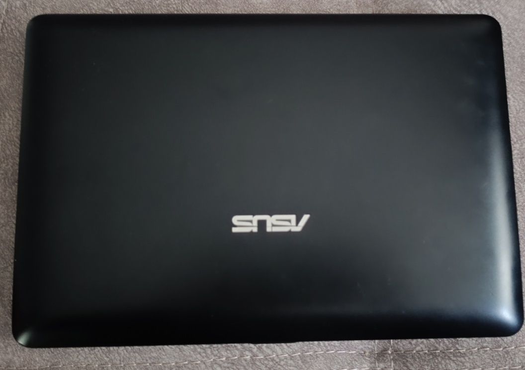 Нетбук Asus Eee PC 1015PX - фото фото фото 1