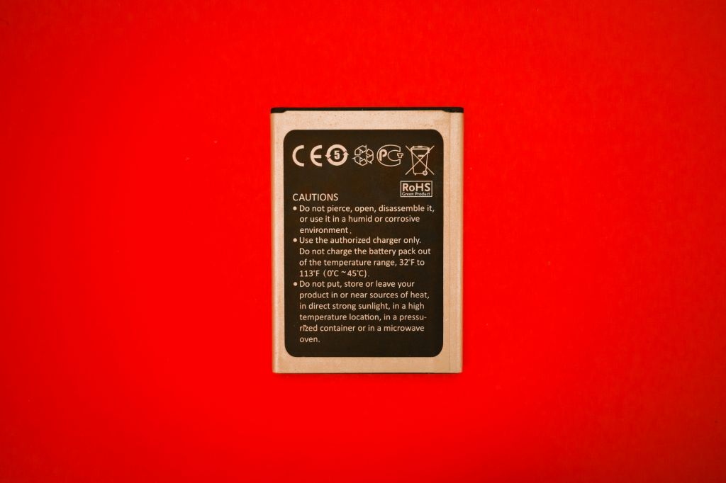 Аккумулятор Оригинал акб Prestigio PSP3403 Wize L3      (1450 mAh) - фото фото фото 1