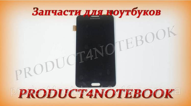 Модули для смартфонов Samsung Galaxy Note 3 Neo Duos SM-N7502 - фото фото фото 0
