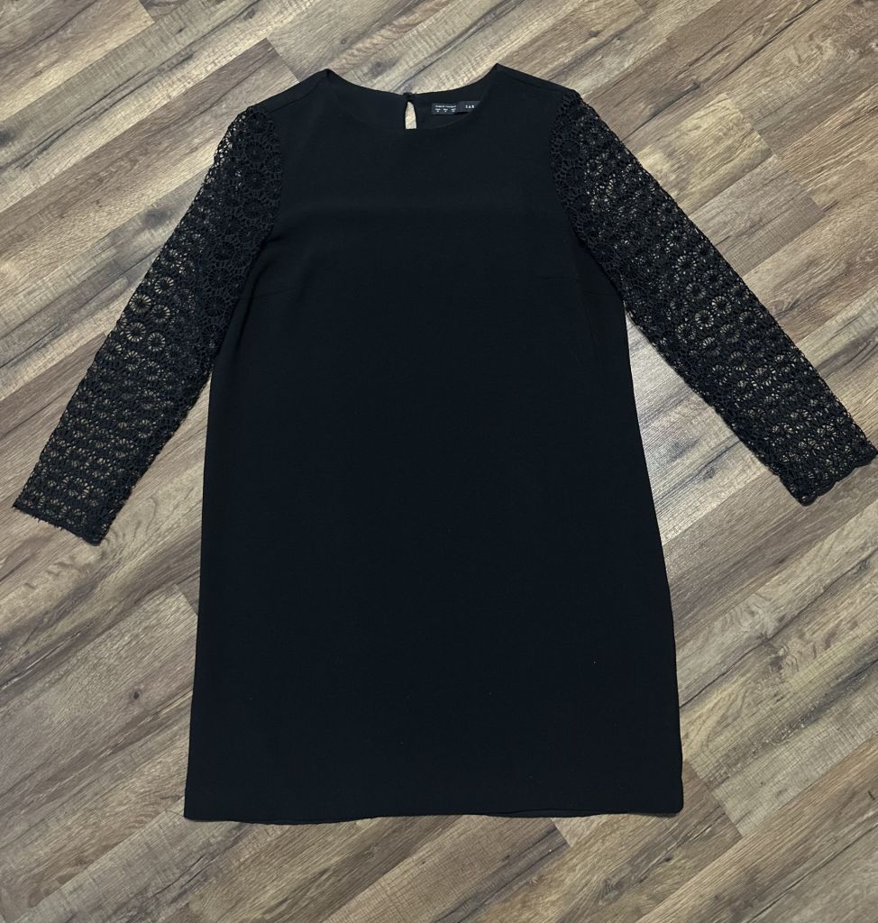 Сукня жіноча Zara,р.M - фото фото фото 7