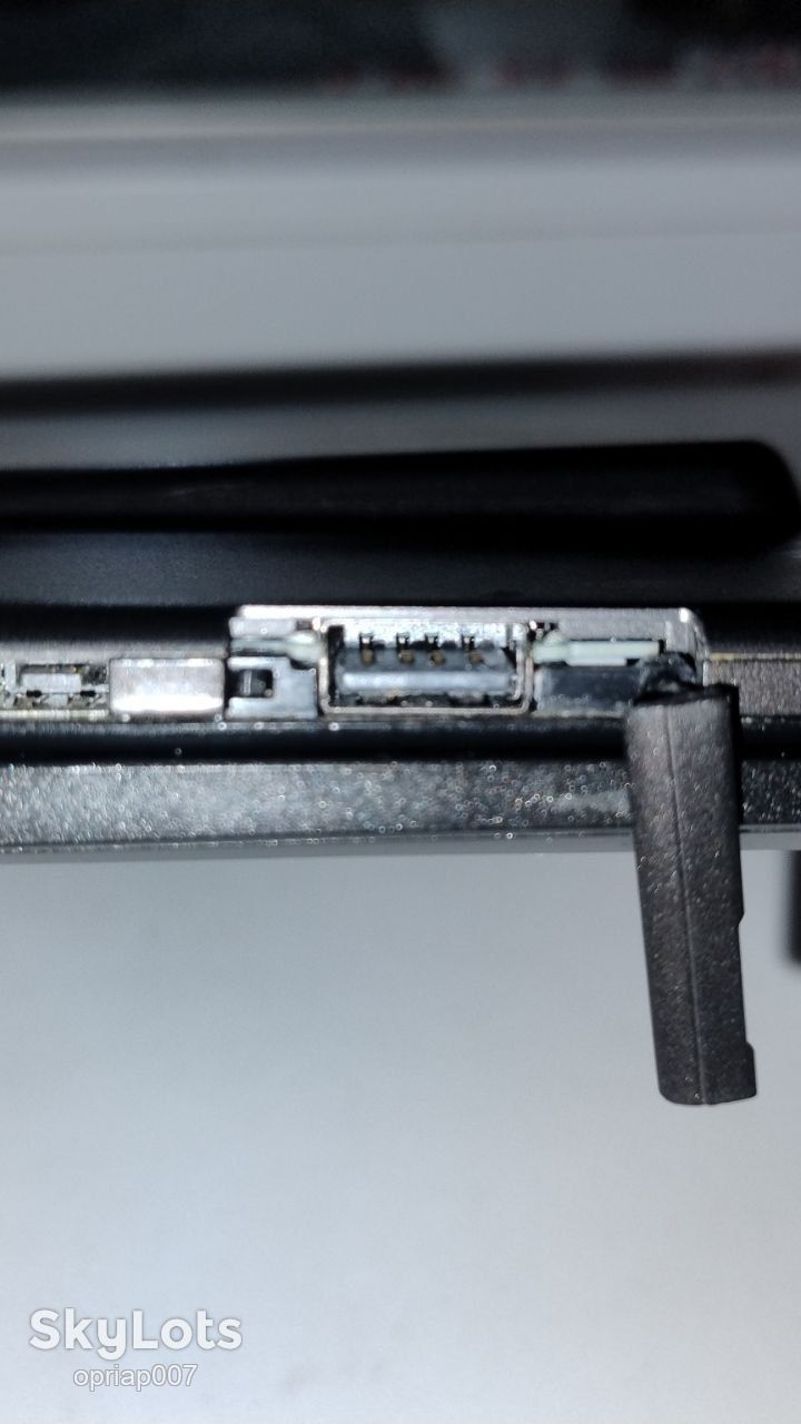 Планшет-ноутбук 10.1" Lenovo ThinkPad 10              (4/64GB) Windows 10 + SIM - фото фото фото 7
