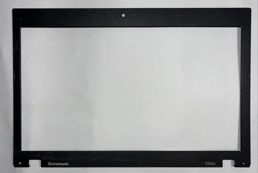 Рамка матриці Lenovo ThinkPad X100E 33FL3LBLV00 - фото фото фото 0