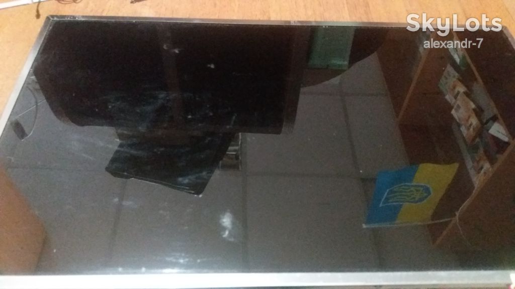 Матрица ноутбука Asus A52j - фото фото фото 1