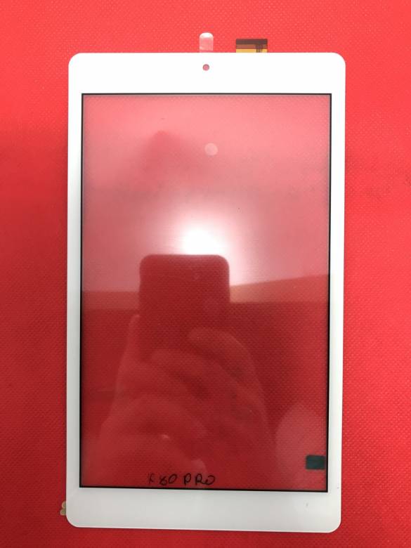 Сенсор Teclast P80 PRO fpca-80b18-v02 Тачскрин - фото фото фото 0
