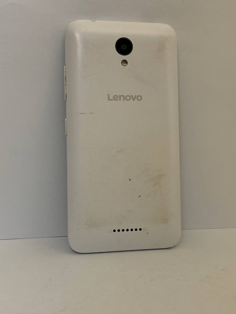 Lenovo A Plus   (A1010a20) - фото фото фото 1
