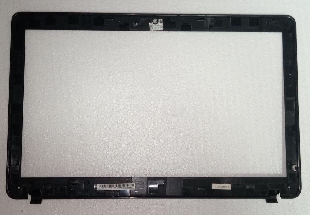 Рамка матриці з ноутбука ACER ASPIRE E1 Q5WPH AP0PI000800 - фото фото фото 1