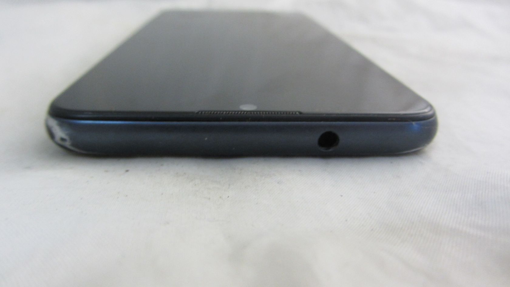 ZTE Blade A71 Gray - фото фото фото 2
