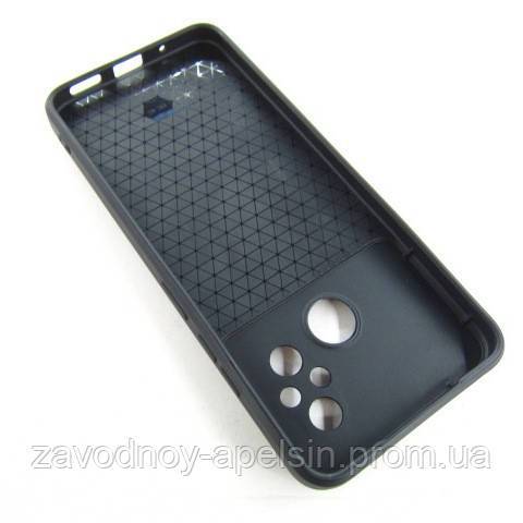 Xiaomi Poco C55 Redmi 12C Чехол противоударный (шторка + кольцо) - фото фото фото 3