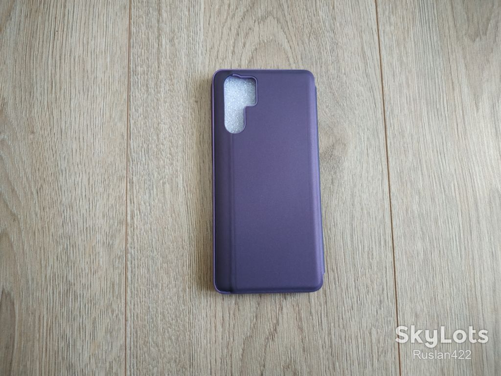 Чехол книжка на Huawei P30 Pro чохол книжка Хуавей П30 Про - фото фото фото 2